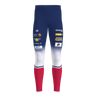 Biathlon 2.0 Racetights Women