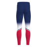 Biathlon 2.0 Racetights Women