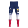 Ambition Racetights