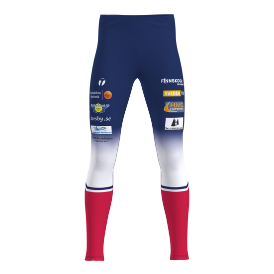 Ambition Racetights Jr