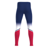 Ambition Racetights Jr