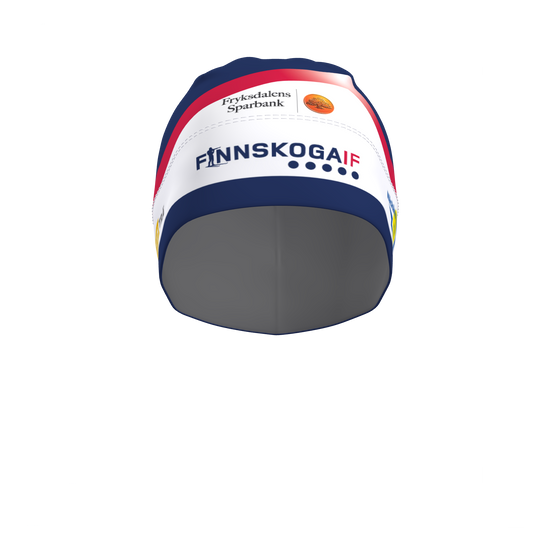 Pulse Cap