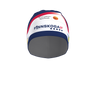 Pulse Cap