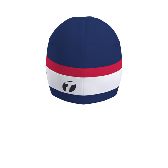 Pulse Cap