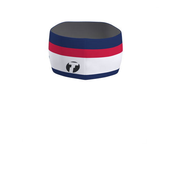 Pulse Headband
