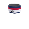 Pulse Headband