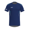 Run T-Shirt SS Men