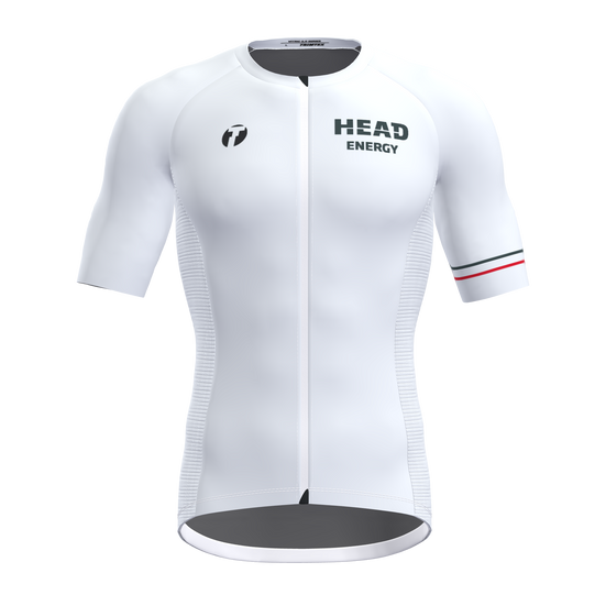 Vitric 2.0 Shirt SS Men