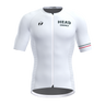 Vitric 2.0 Shirt SS Women
