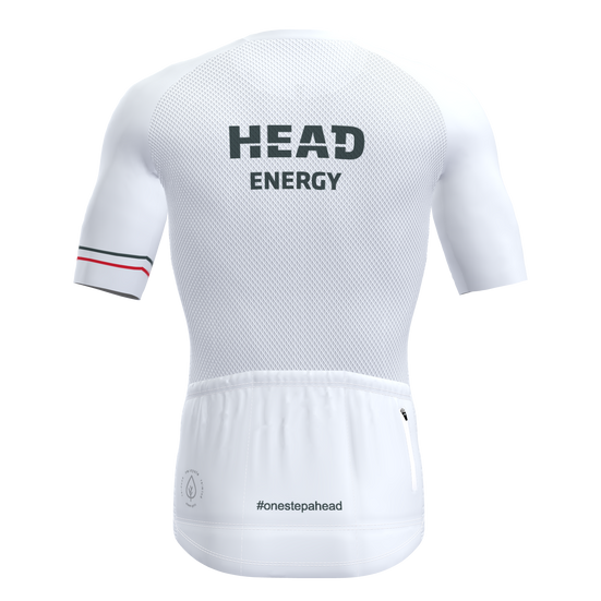 Vitric 2.0 Shirt SS Women