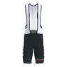 Pro 3.0 Bib Shorts Men