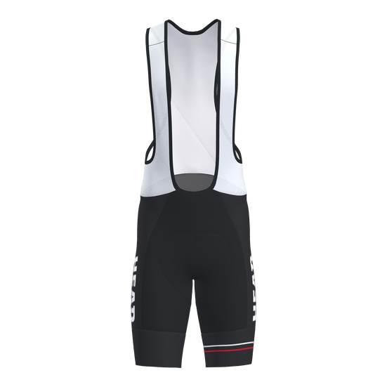 Pro 3.0 Bib Shorts Women