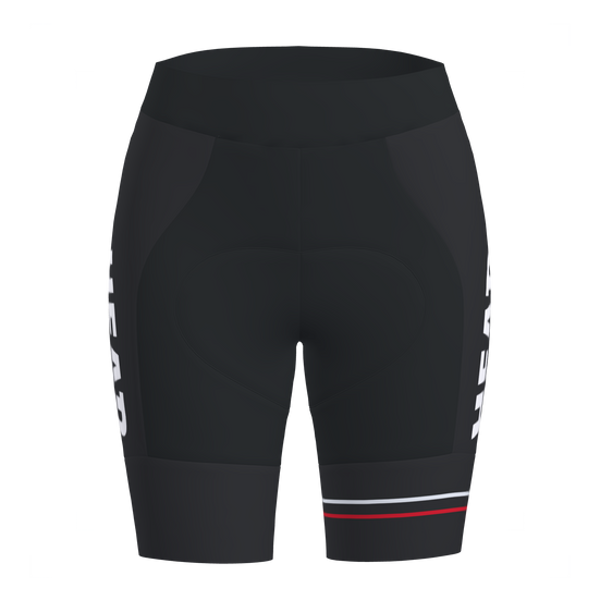 Pro 3.0 Shorts Women