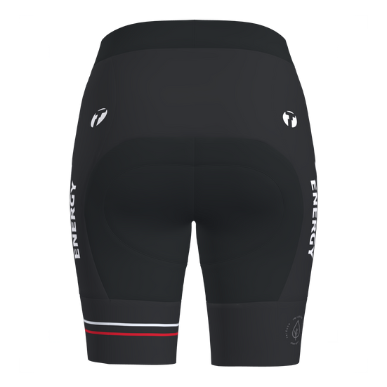 Pro 3.0 Shorts Women