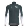 Venom Jersey Men