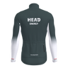 Venom Jersey Men