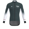 Venom Jacket Men