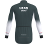 Venom Jacket Women