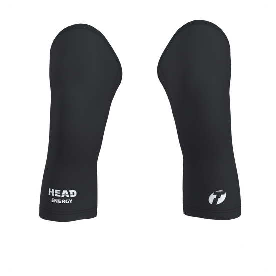 Venom Knee Warmers