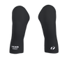 Venom Knee Warmers