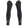 Venom Leg Warmers