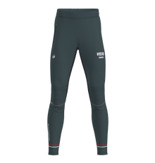 Ace Pants Women