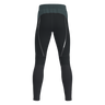Ace Pants Women