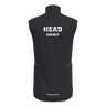 Ace Vest Men