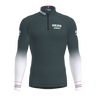 Vision 3.0 Raceshirt LS Men