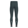 Vision 3.0 Racetights Men