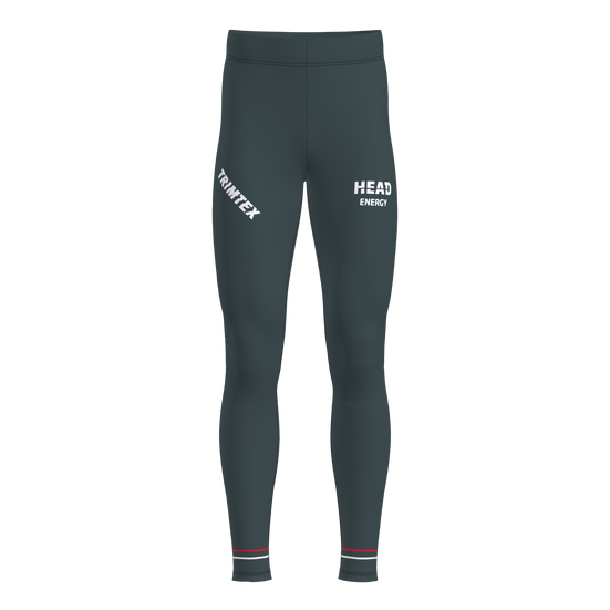 Vision 3.0 Racetights Women