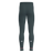 Vision 3.0 Racetights Women