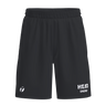 Adapt 2.0 shorts men