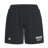 Adapt 2.0 shorts women