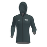 Flex 3.0 Hoodie Men