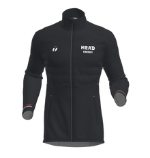 Ace Primaloft Jacket Men