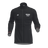 Ace Primaloft Jacket Men