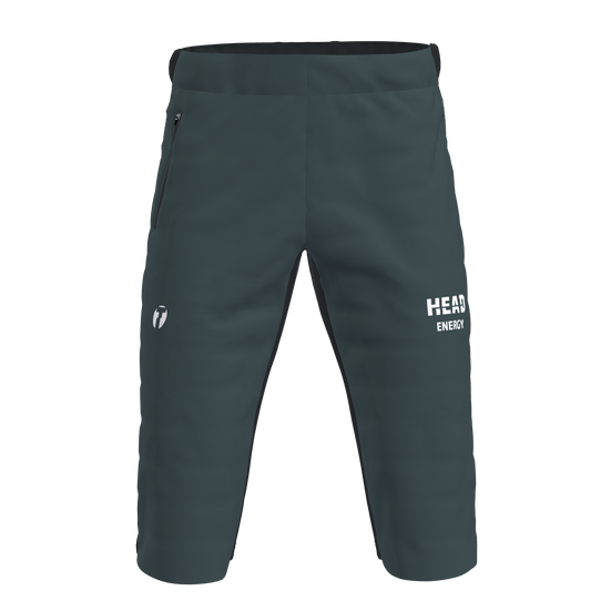 Ace Primaloft Shorts Men