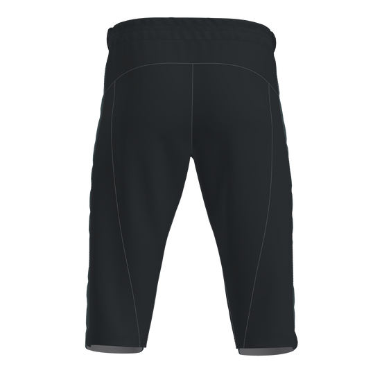 Ace Primaloft Shorts Men