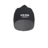 Bi-Elastic Cap