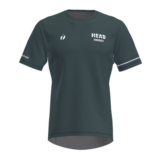 Lead T-Shirt SS Women