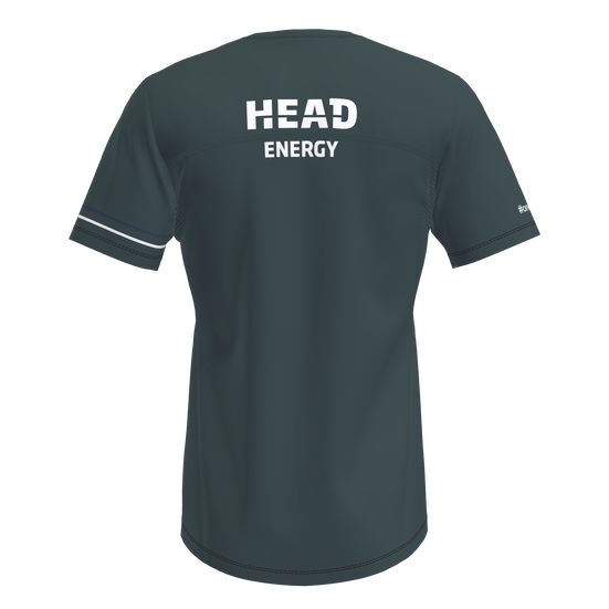 Lead T-Shirt SS Women