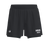 Fast Shorts Men