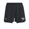 Fast Shorts Men