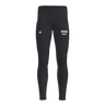 Trainer Long Tights Men