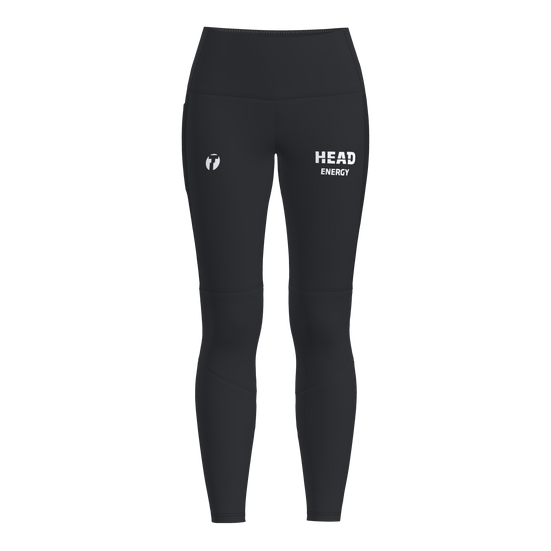 Trainer Long Tights Women