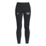 Trainer Long Tights Women