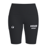 Trainer Short Tights Women