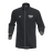 Trainer 3.0 Jacket Men