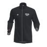 Trainer 3.0 Jacket Men